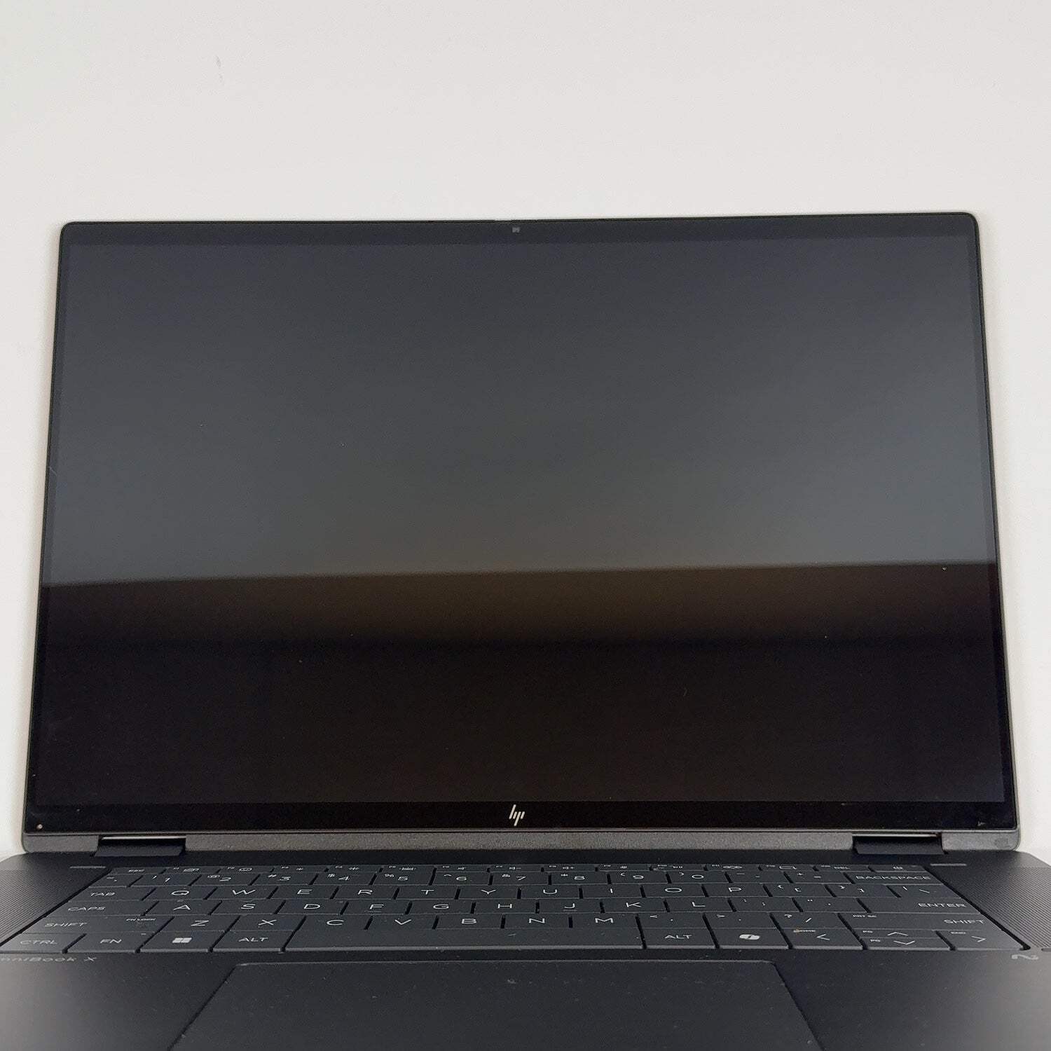HP OmniBook X 16-AS0013DX 16″ Core Ultra 5 226V 2.1GHz 16GB RAM 512GB SSD