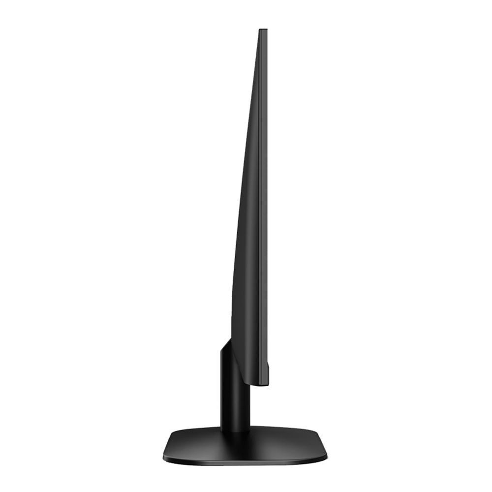 AOC – 27B2HM2 27″ VA FHD 100Hz Monitor (HDMI) – Black