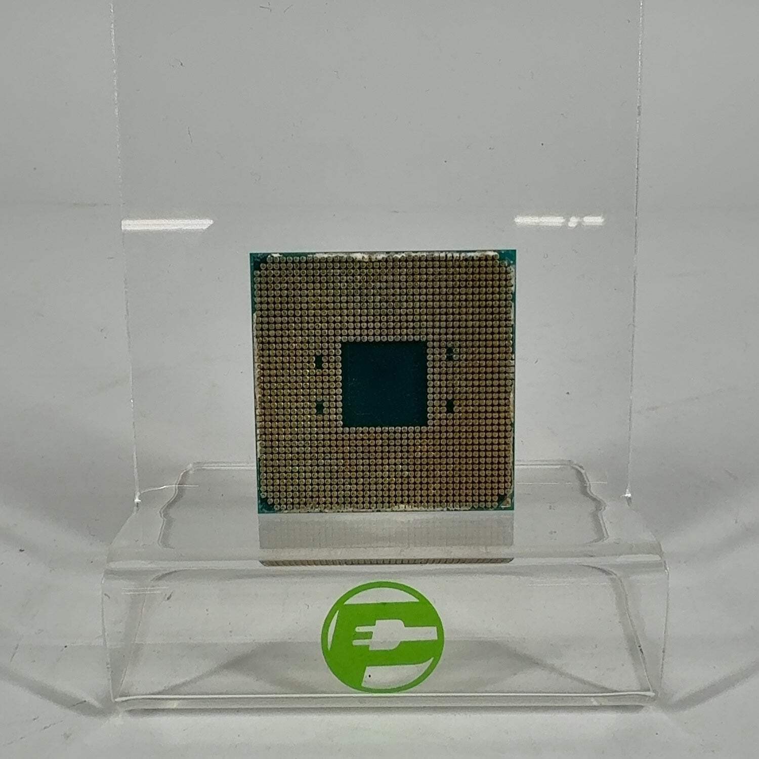 AMD Ryzen 7 1700 3.00GHz 8 Core Y1700BBM88E 16 Thread AM4