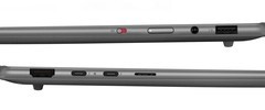 Lenovo Slim 7i 14″ OLED Touchscreen Aura Edition – Ultra 7 258V, 32 GB, 1TB SSD