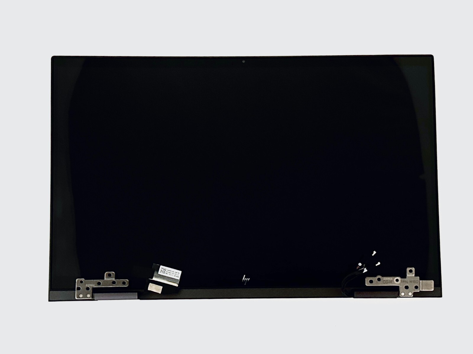 New Genuine HP Envy X360 15Z-EU000 FHD IPS LCD Touch Screen Assembly M45481-001