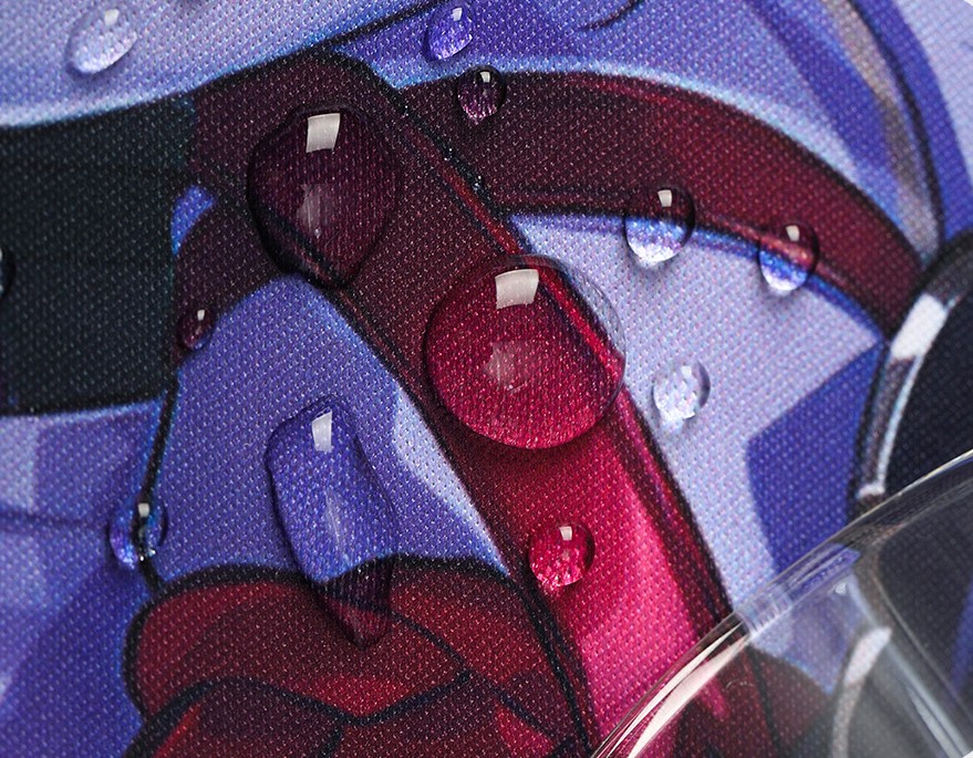 Pokemon Playmat Mega Charizard X Greninja TCG CCG Pad Card Game Mat Mousepad