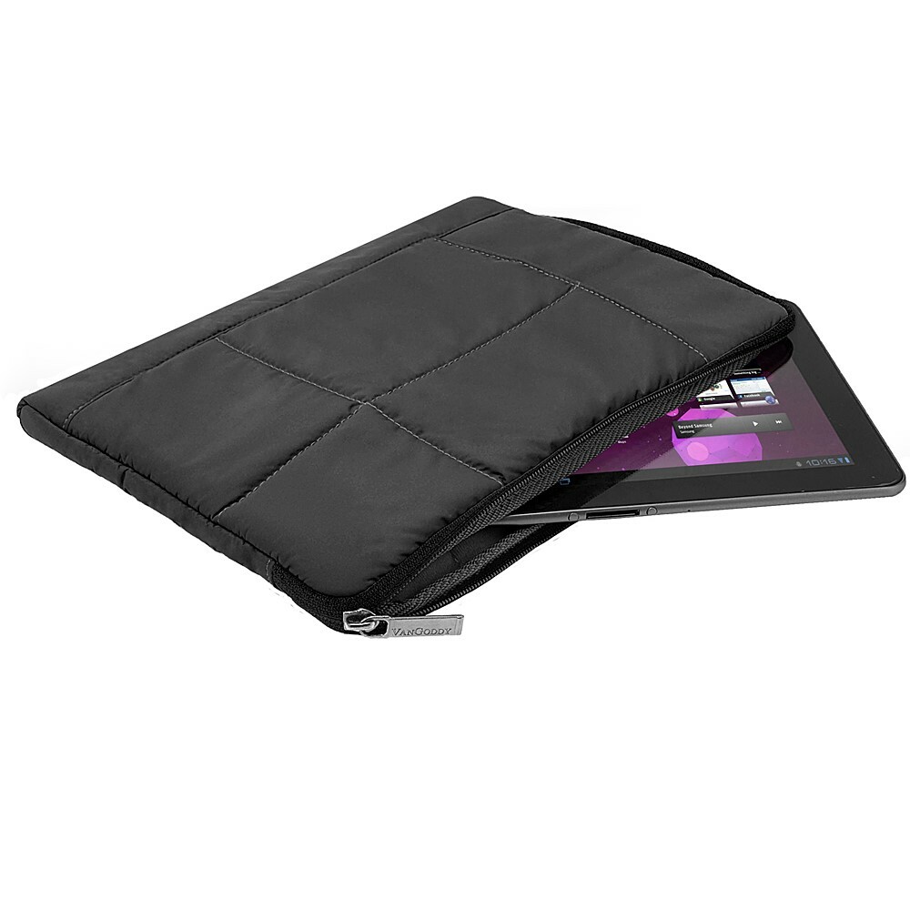 Shockproof Tablet Sleeve Pouch Case Carry Bag For 10.9″ Samsung Galaxy Tab S9 FE