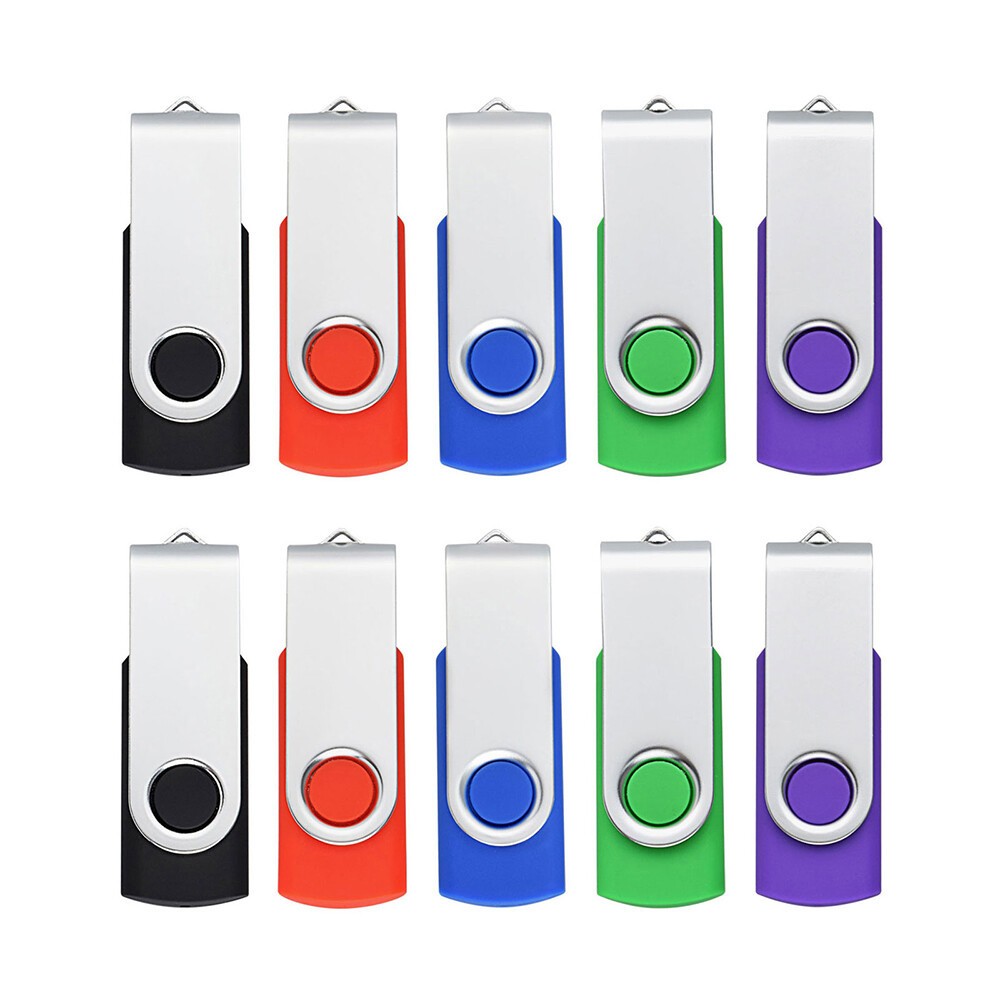 USB Flash Drive Memory Stick Pendrive Thumb Drive 1GB, 2GB, 4GB, 8GB, 16GB, 32GB