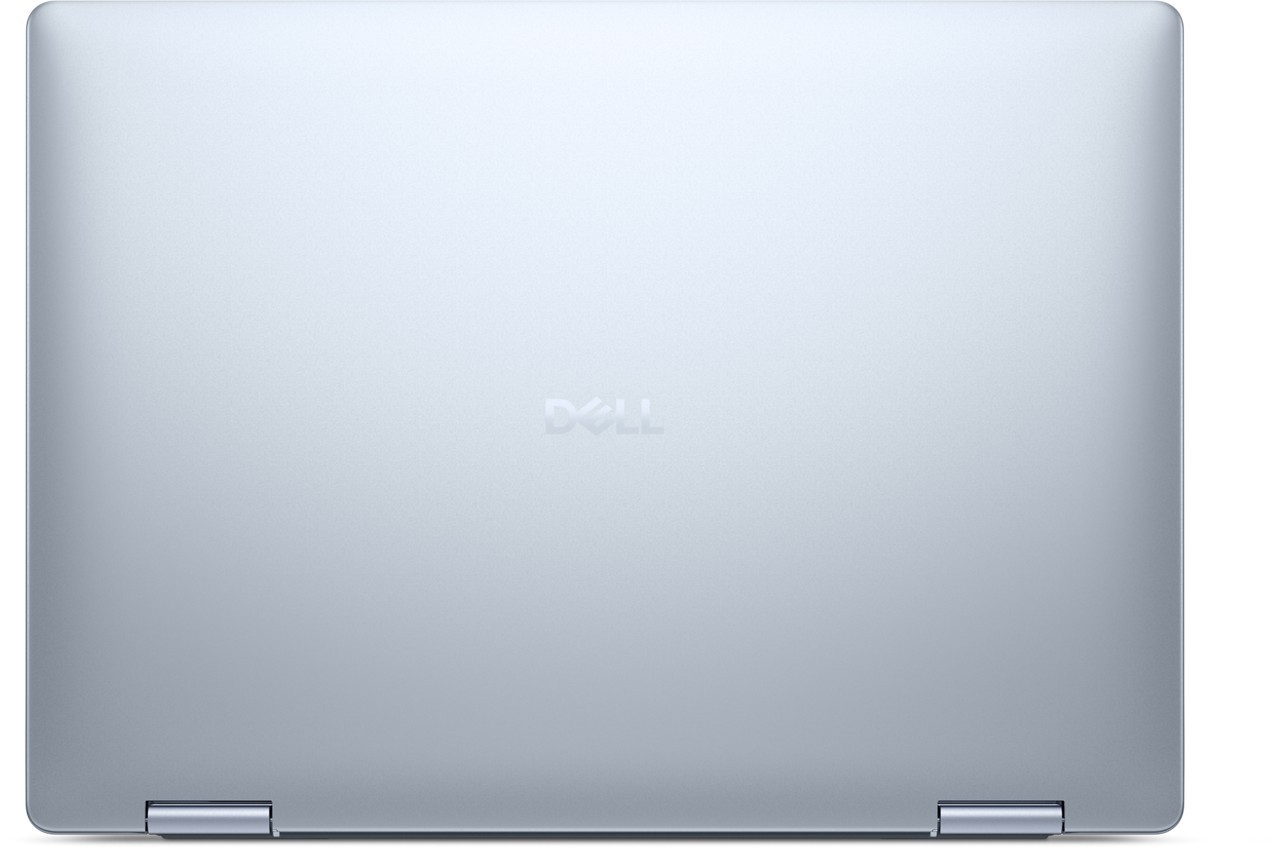 Dell 14 Plus Laptop Intel Ultra 7 258V 1TB SSD 32GB RAM Win 11 Home