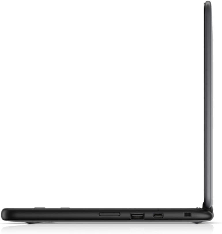 Dell Chromebook 3100 11.6″ 2-in-1 Touch Celeron N4000 4GB 32GB Grade C
