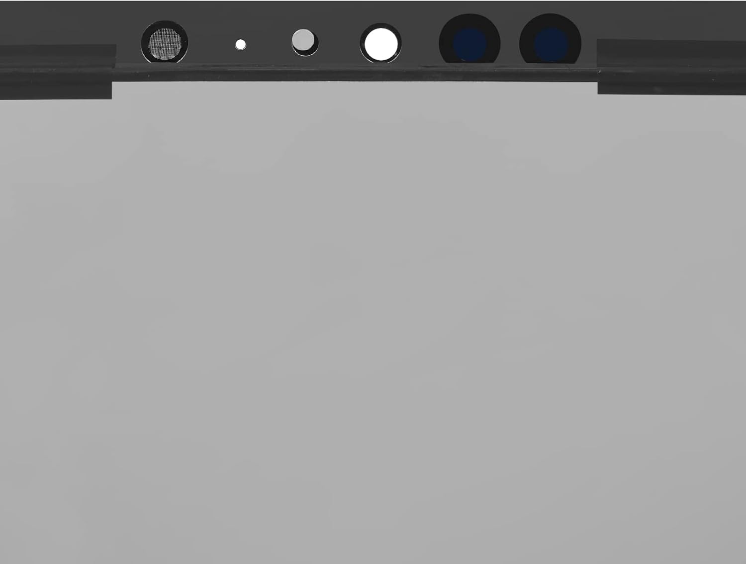 2736×1824 12.3″ for Microsoft Surface Pro 6 1809 LCD Panel Touch Screen Assembly