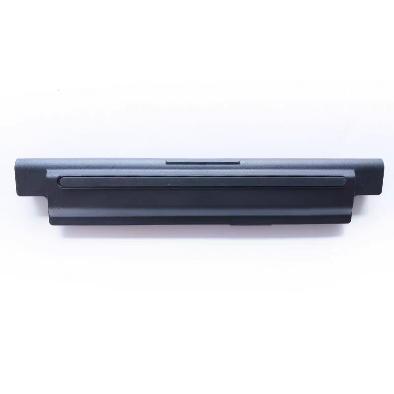 OEM Genuine 65WH MR90Y Battery For Dell Inspiron 14-3421 3437 5421 15-3521 5521