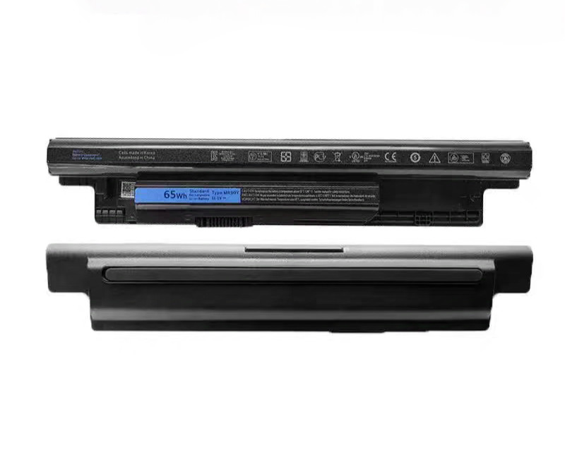 OEM Genuine 65WH MR90Y Battery For Dell Inspiron 14-3421 3437 5421 15-3521 5521
