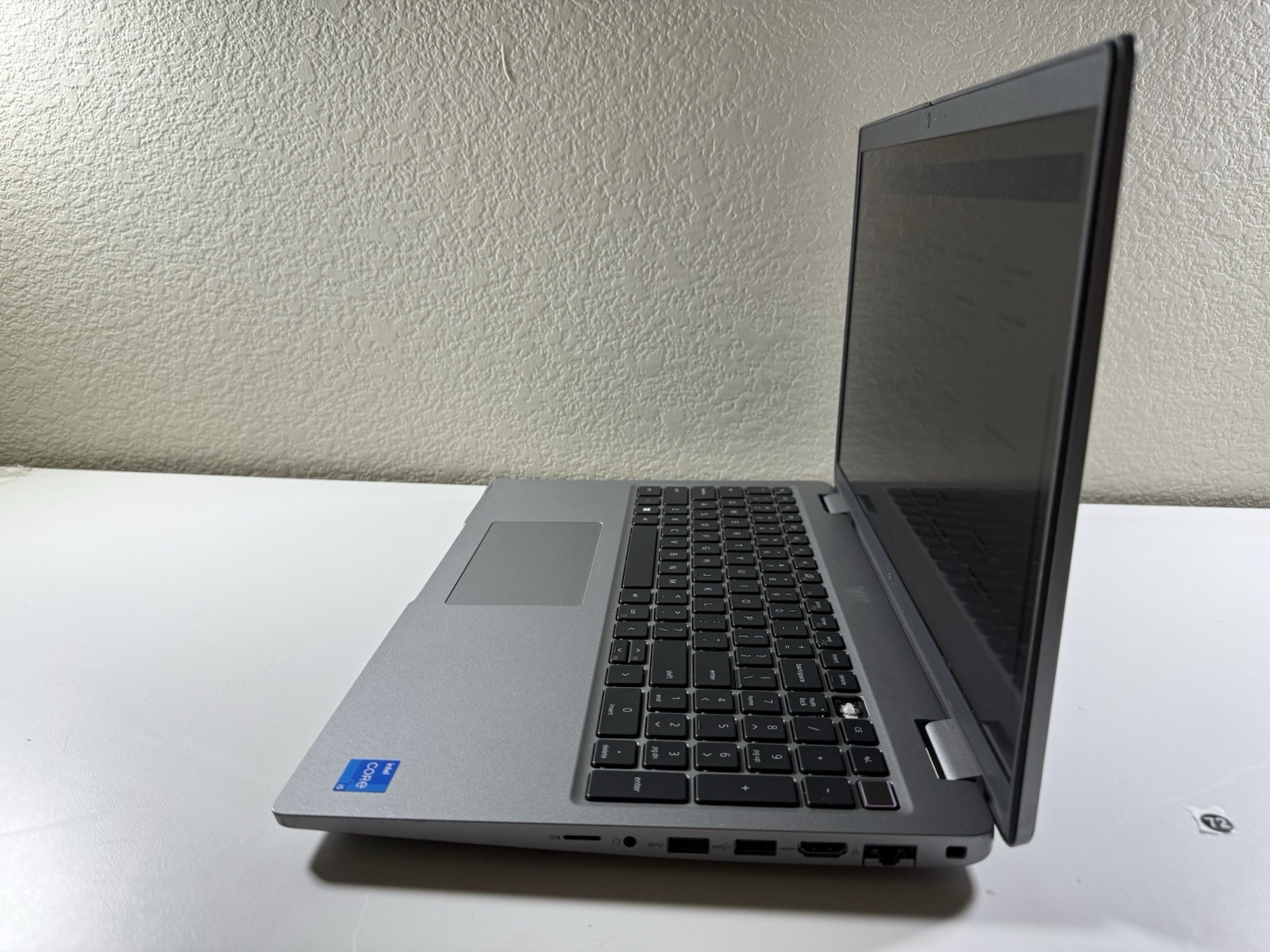 Dell 14″ Latitude 5440 Laptop i5-1345U 10-core 4GB Ram No SSD WiFi 6E No OS