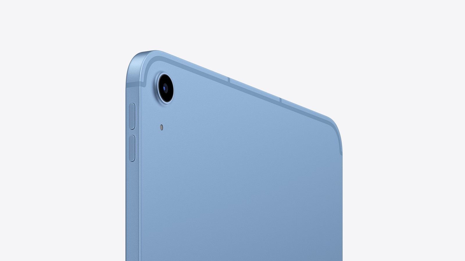 Apple iPad 11 A16 (2025) 11″ (WiFi + Cellular) All COLORS Tablet – Good