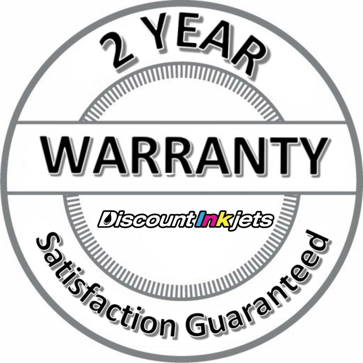 Reman CH563WN for HP 61XL BLACK Inkjet Cartridge Deskjet 1000 1010 1050