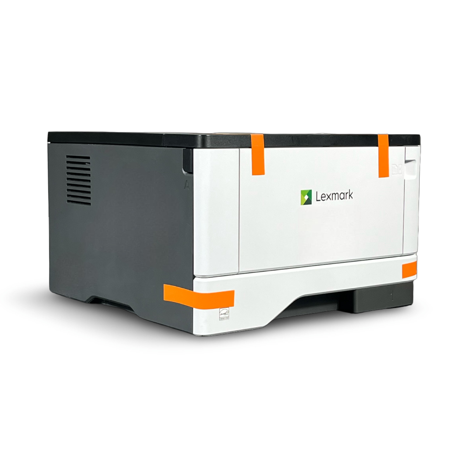 Lexmark MS331dn Mono Laser Printer Duplex Network | 29S0000