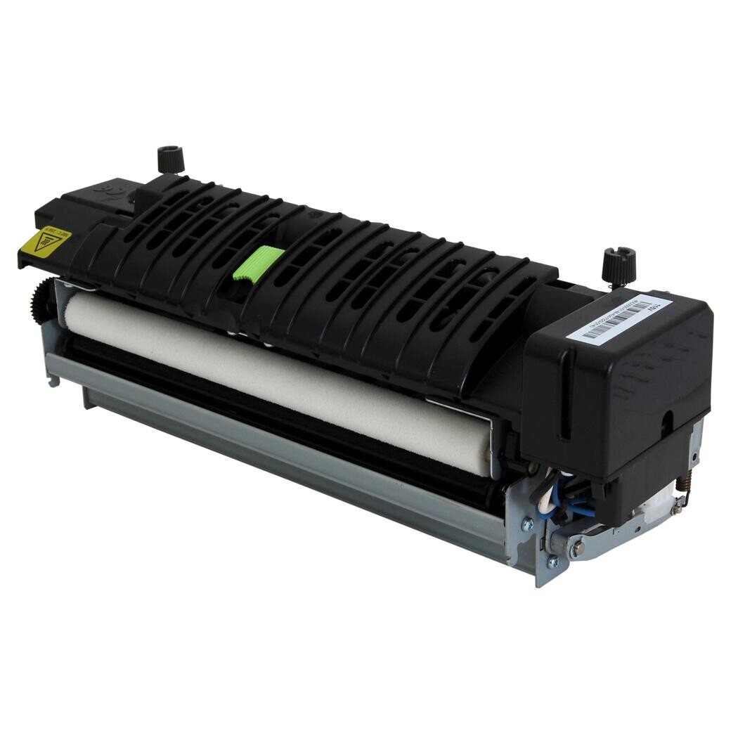 Lexmark Fuser CS725 – 41X0252