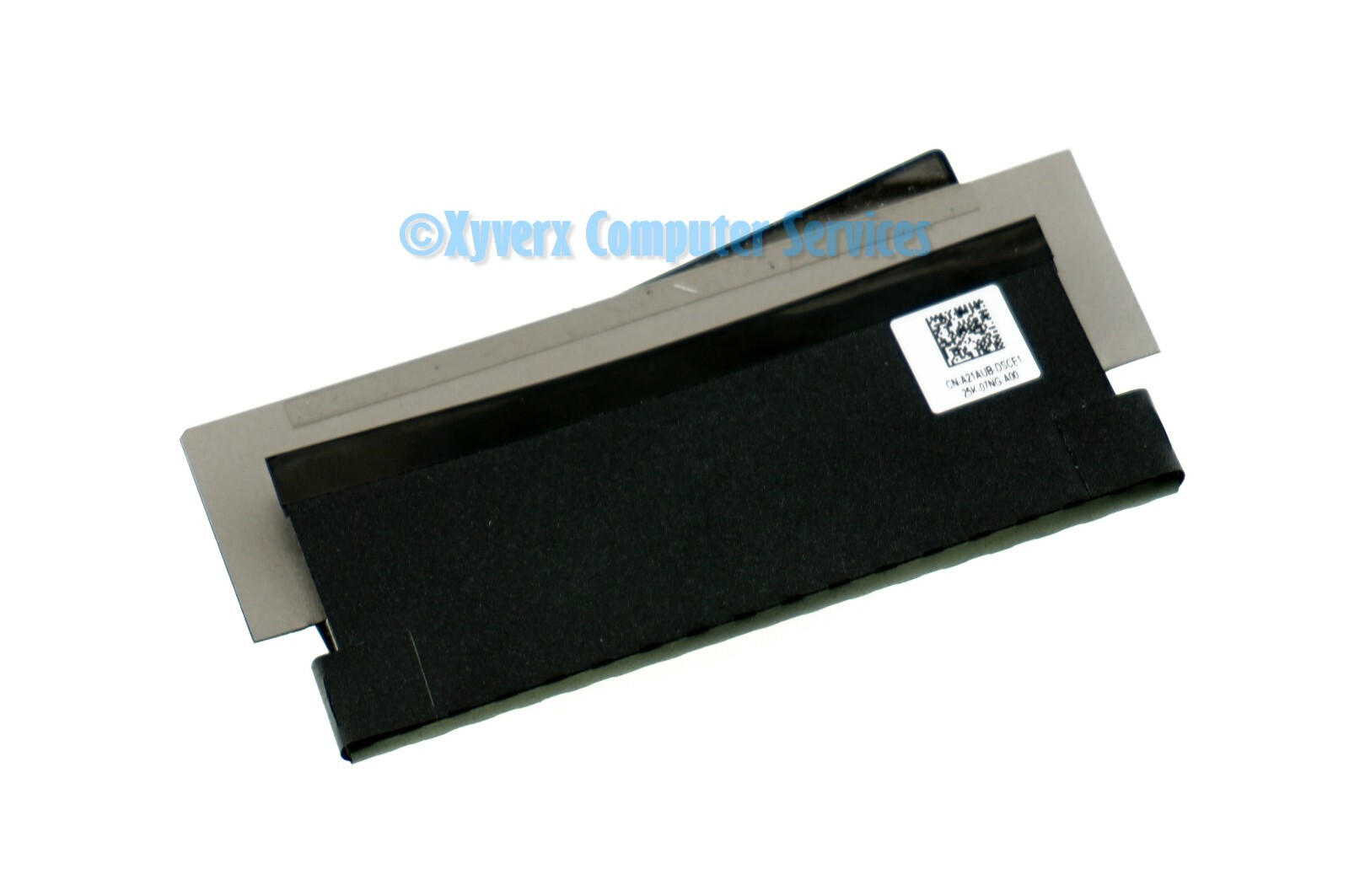 A21AUB GENUINE MEMORY COVER (CE68)