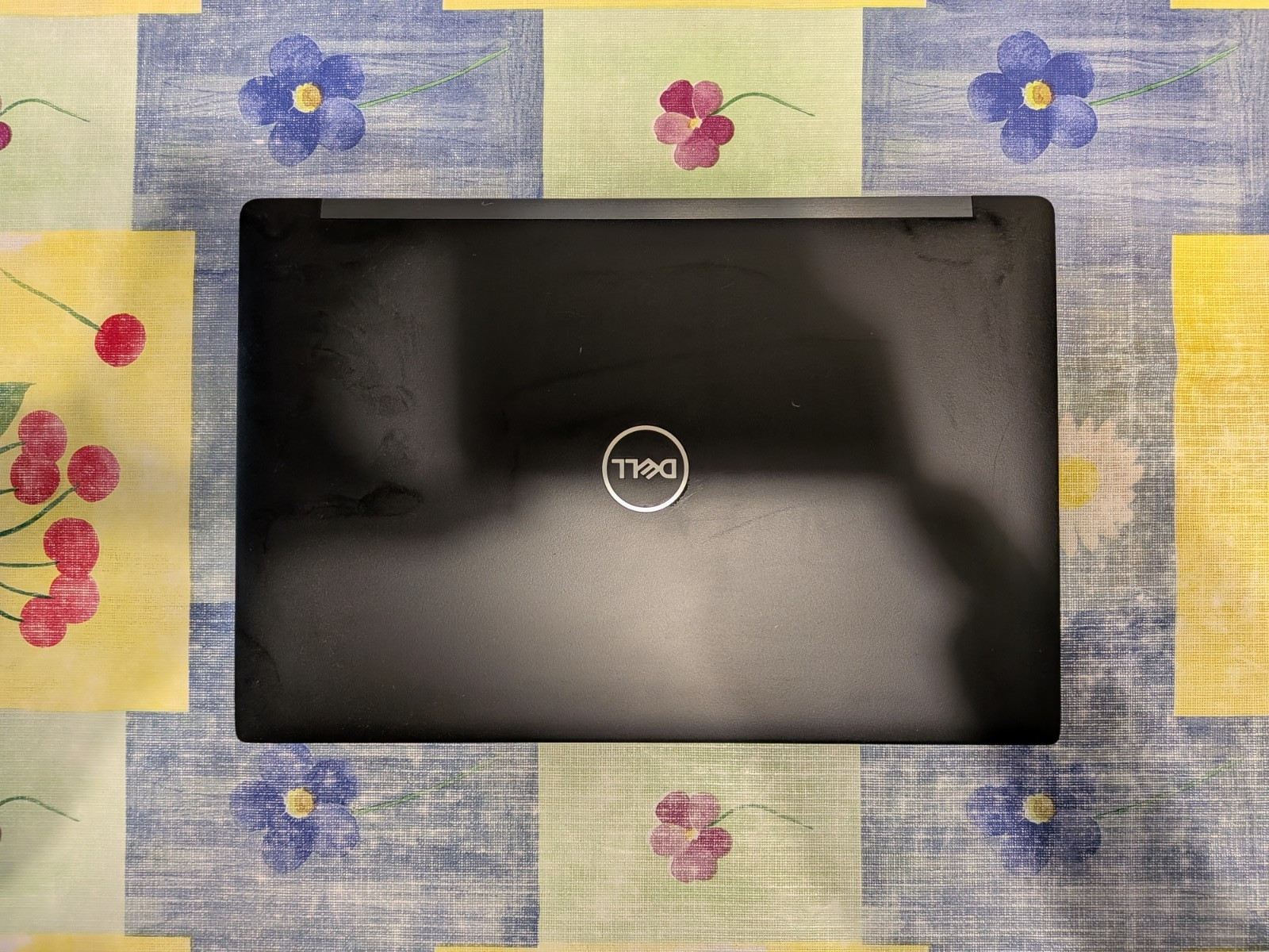 Dell Latitude 7490 (Core i7-8650U 1.90GHz, 16GB Memory, 256GB SSD, Windows 11)