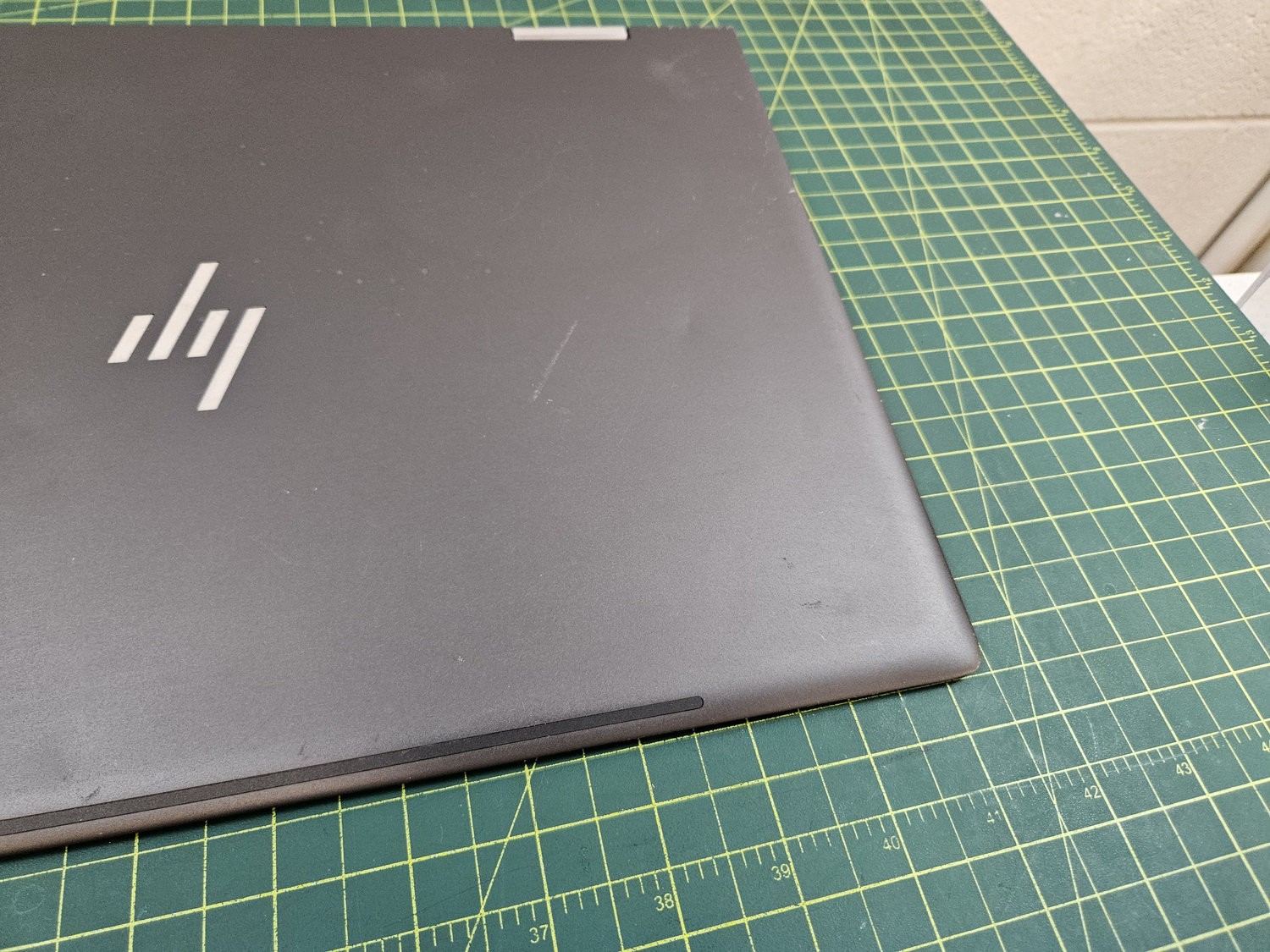 HP ENVY x360 15m-bq 15.6″ LCD Touch Screen Complete Assembly #d545