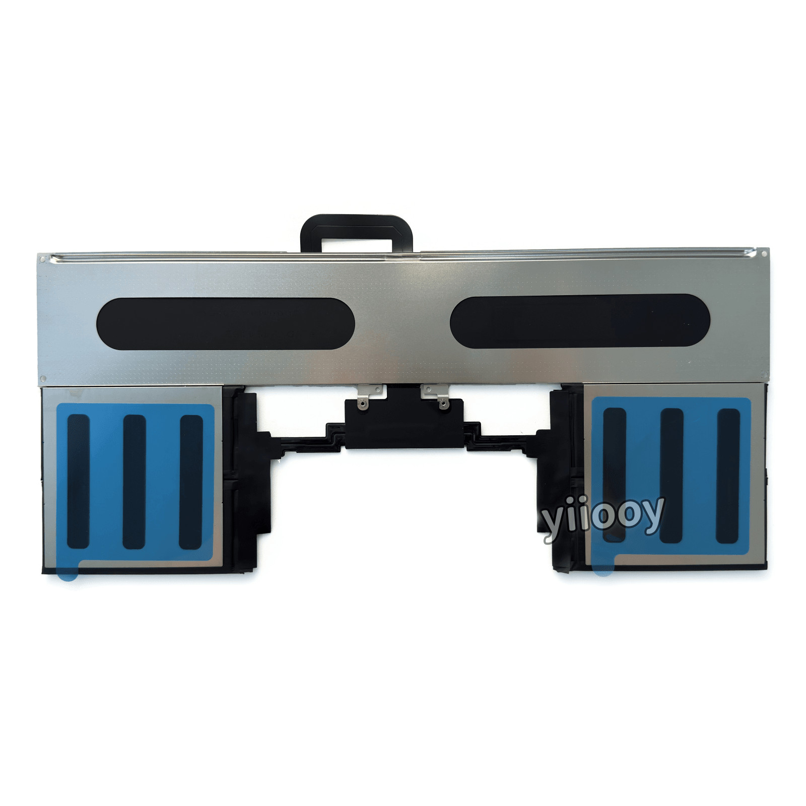 Genuine A2797 Battery for Apple MacBook Air 15″ A2941 A3114 2023-2024 M2 M3 chip