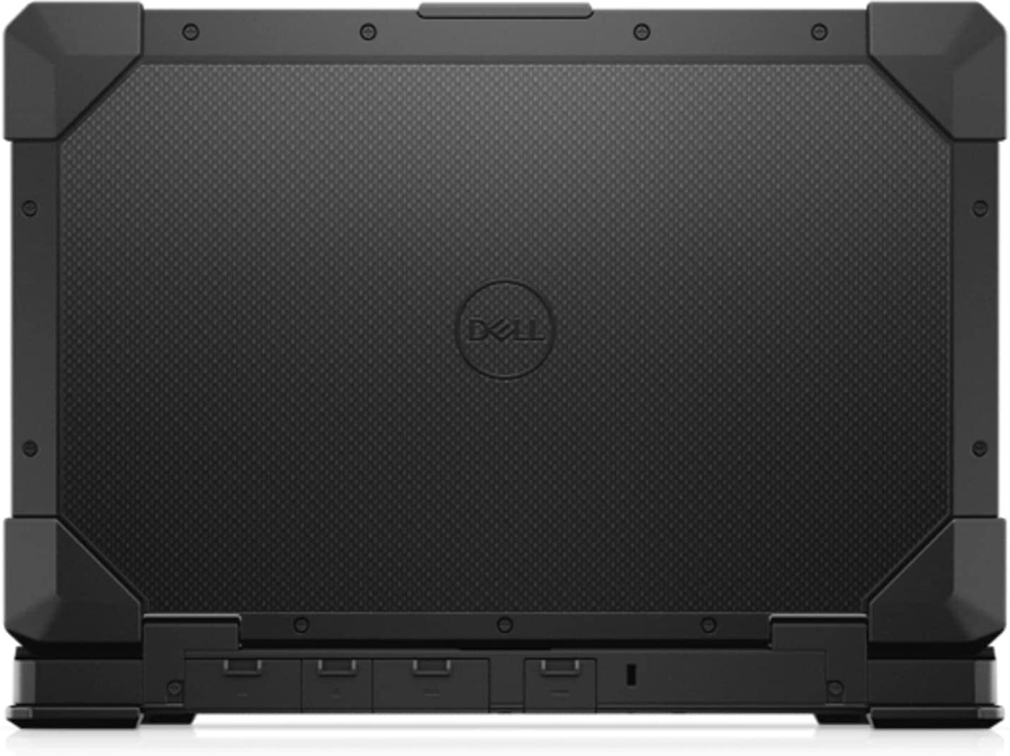 Dell Latitude 14 RUGGED 5430 i7-1185G7✅16GB ✅1TB ✅1080p TOUCH CAM 1 year wty