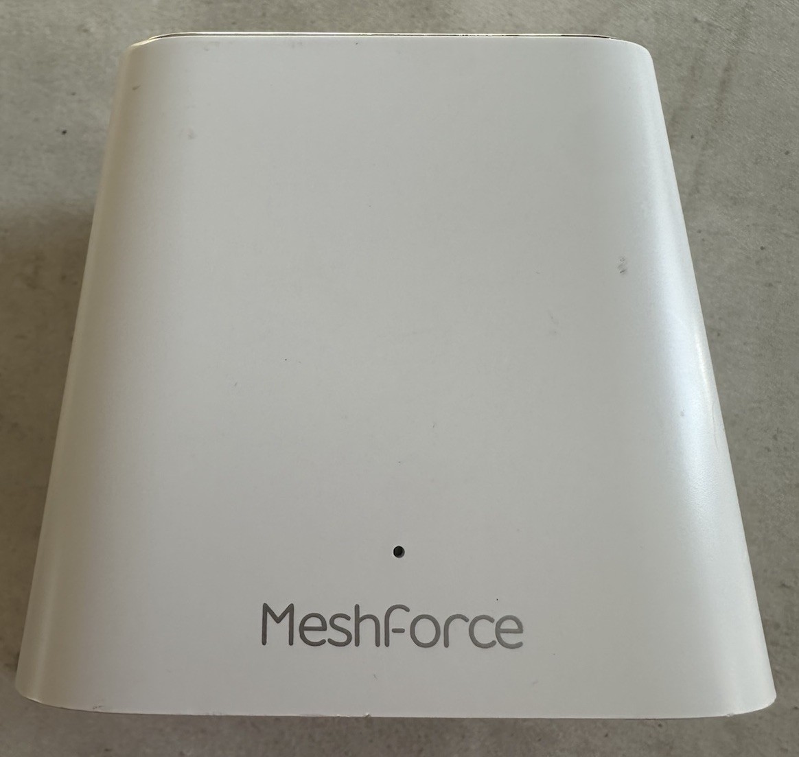 Meshforce M3 Mesh Router Single Unit