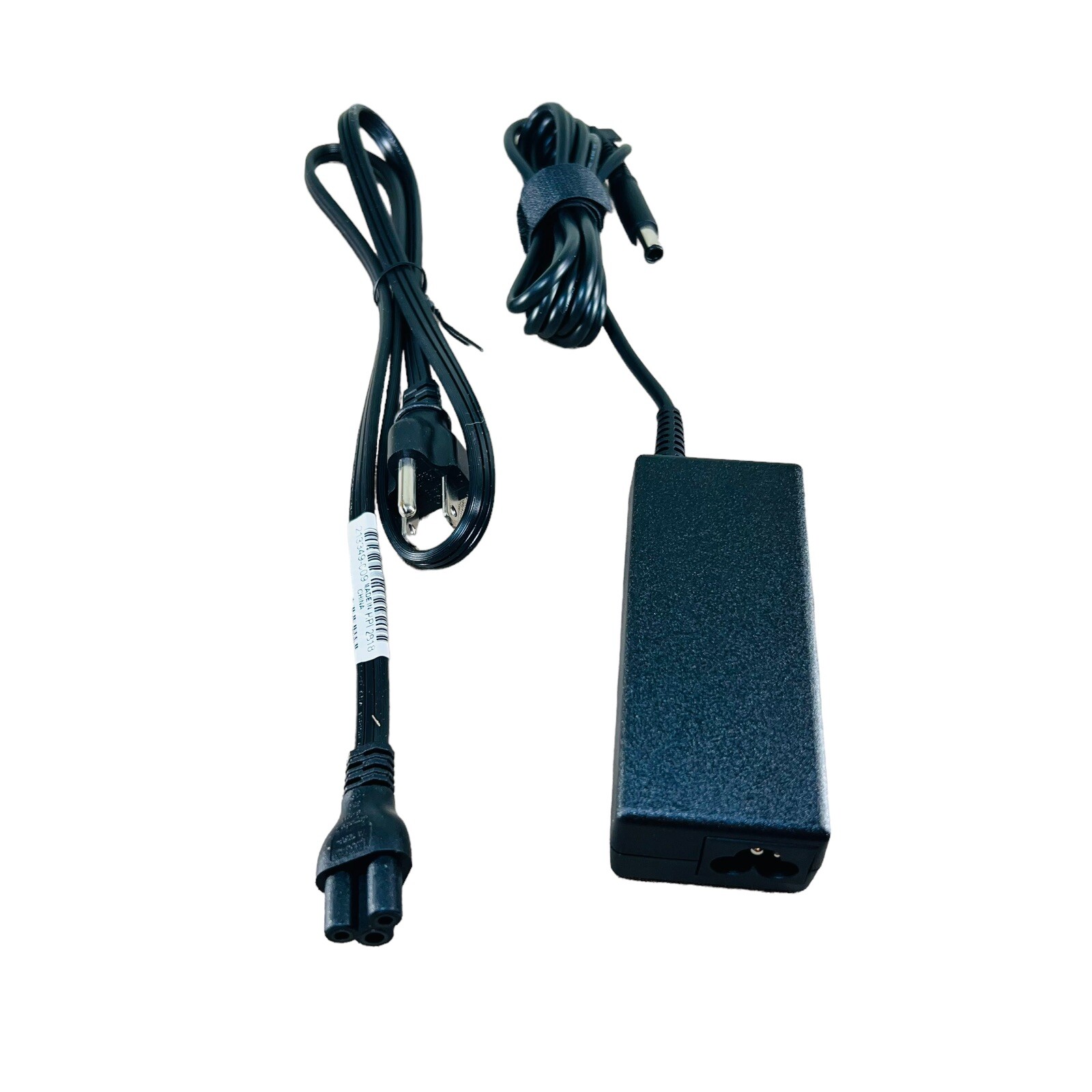 HP 2013 UltraSlim Docking Station D9Y32AA#ABA Black Brand New Open Box