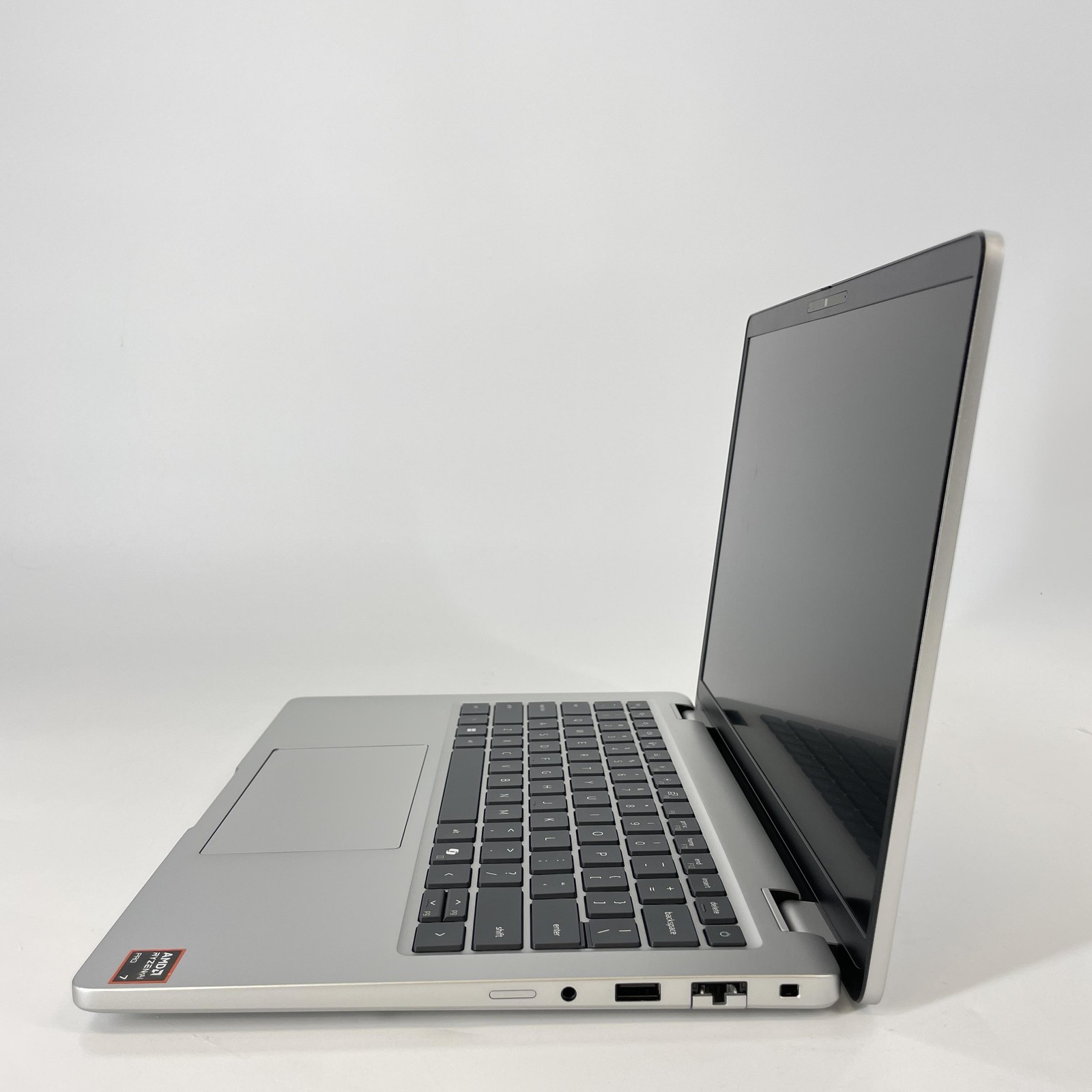 Dell Pro 14 Plus PB14255 FHD+ 2.0GHz Ryzen AI 7 PRO 350 32GB 512GB SSD Excellent