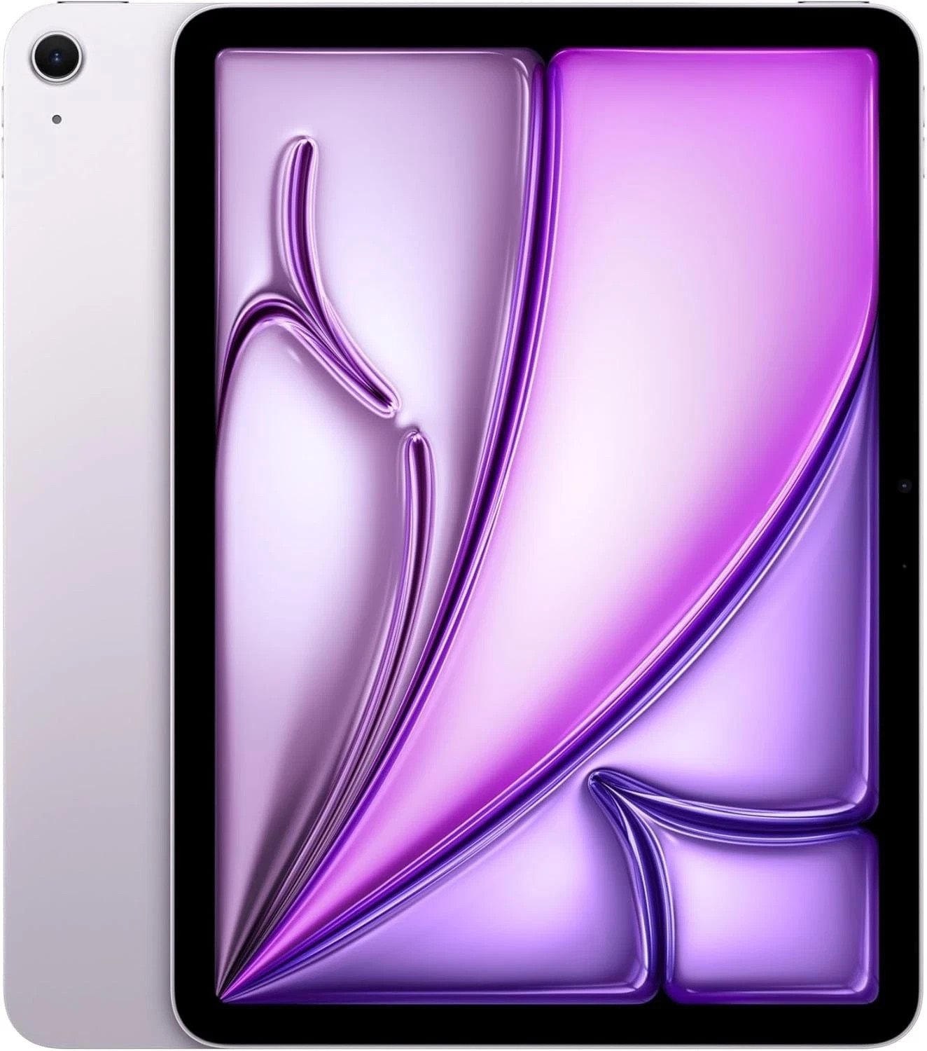 Apple iPad Air 11” (2026 M4 – All Colors & Storage – Brand New & Sealed
