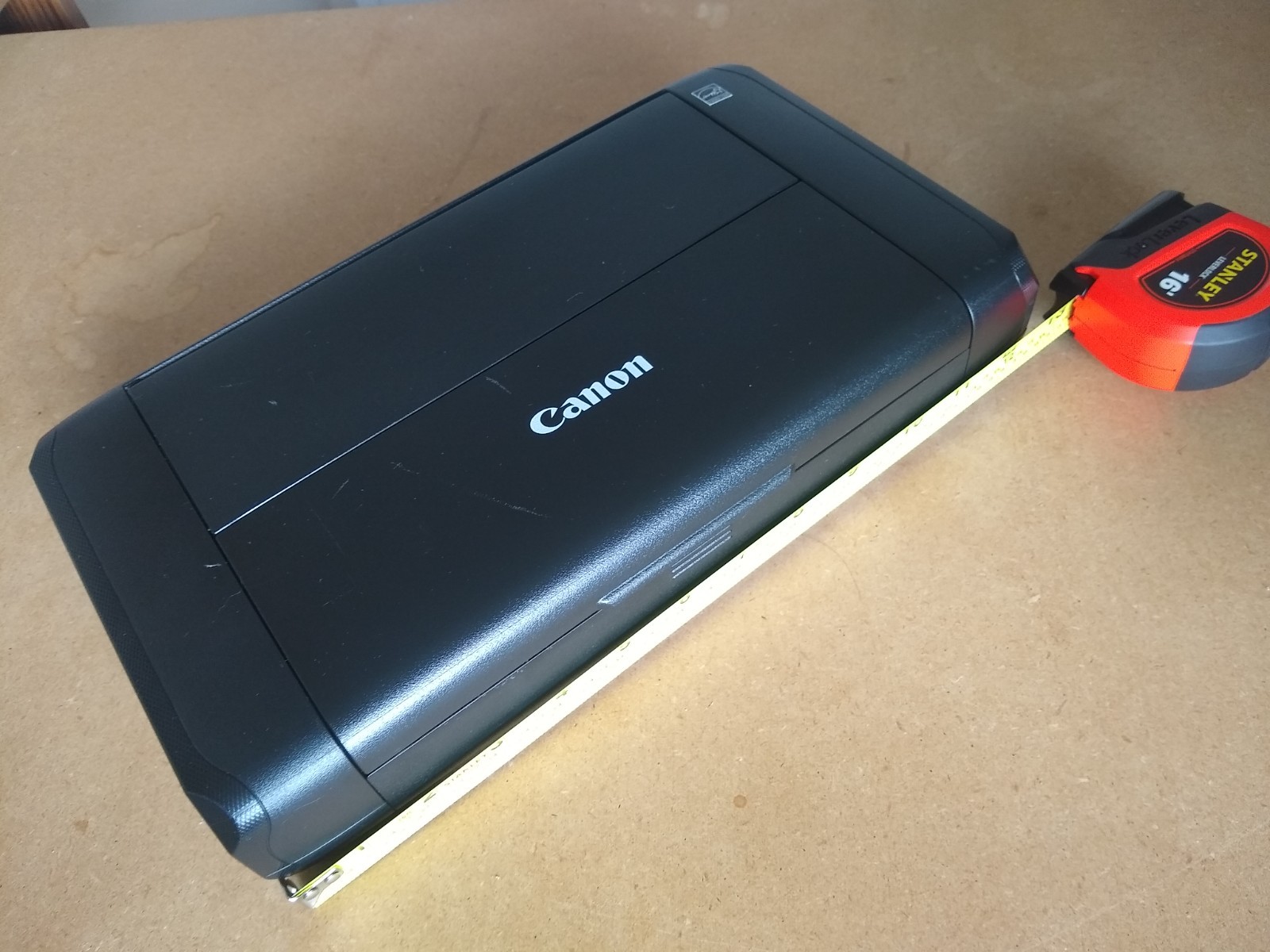 Canon Pixma TR150 Printer