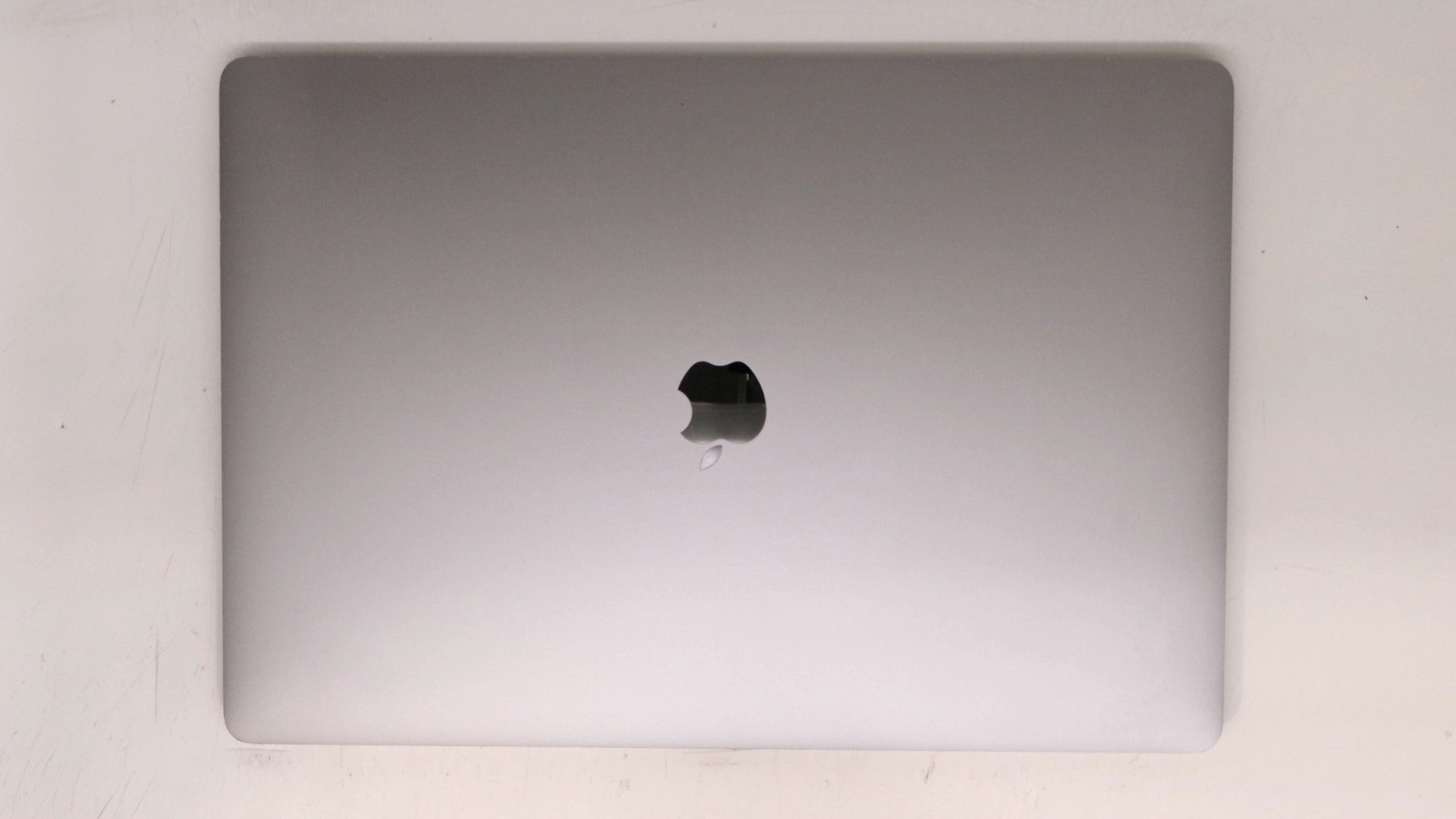 Apple Macbook Pro 16″ i9-9980HK 32GB 512GB – Excellent