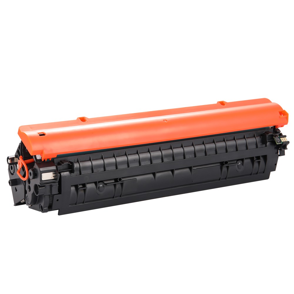 [New Chip] 141A Compatible with HP W1410A Toner Cartridge for LaserJet MFP M139w