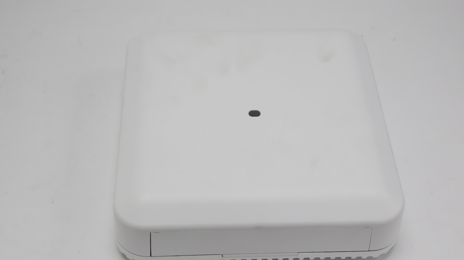 Cisco Aironet 3802I AIR-AP3802I-B-K9 Wireless Access Point