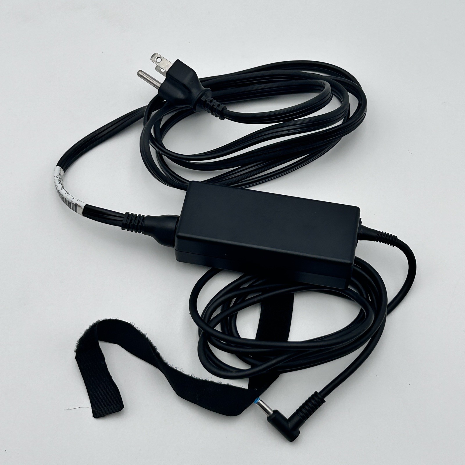 HP Charger AC Adapter BIG Tip 19.5V 3.33A 7.4mm Genuine OEM PPP009C