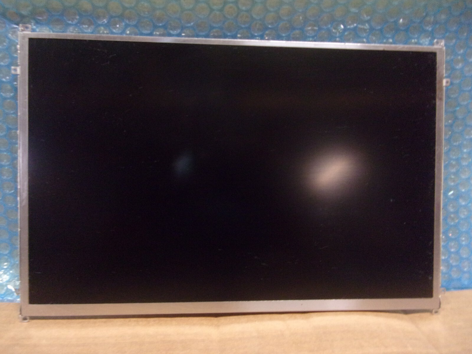DELL LATITUDE E6400 Precision M2400 LAPTOP Screen