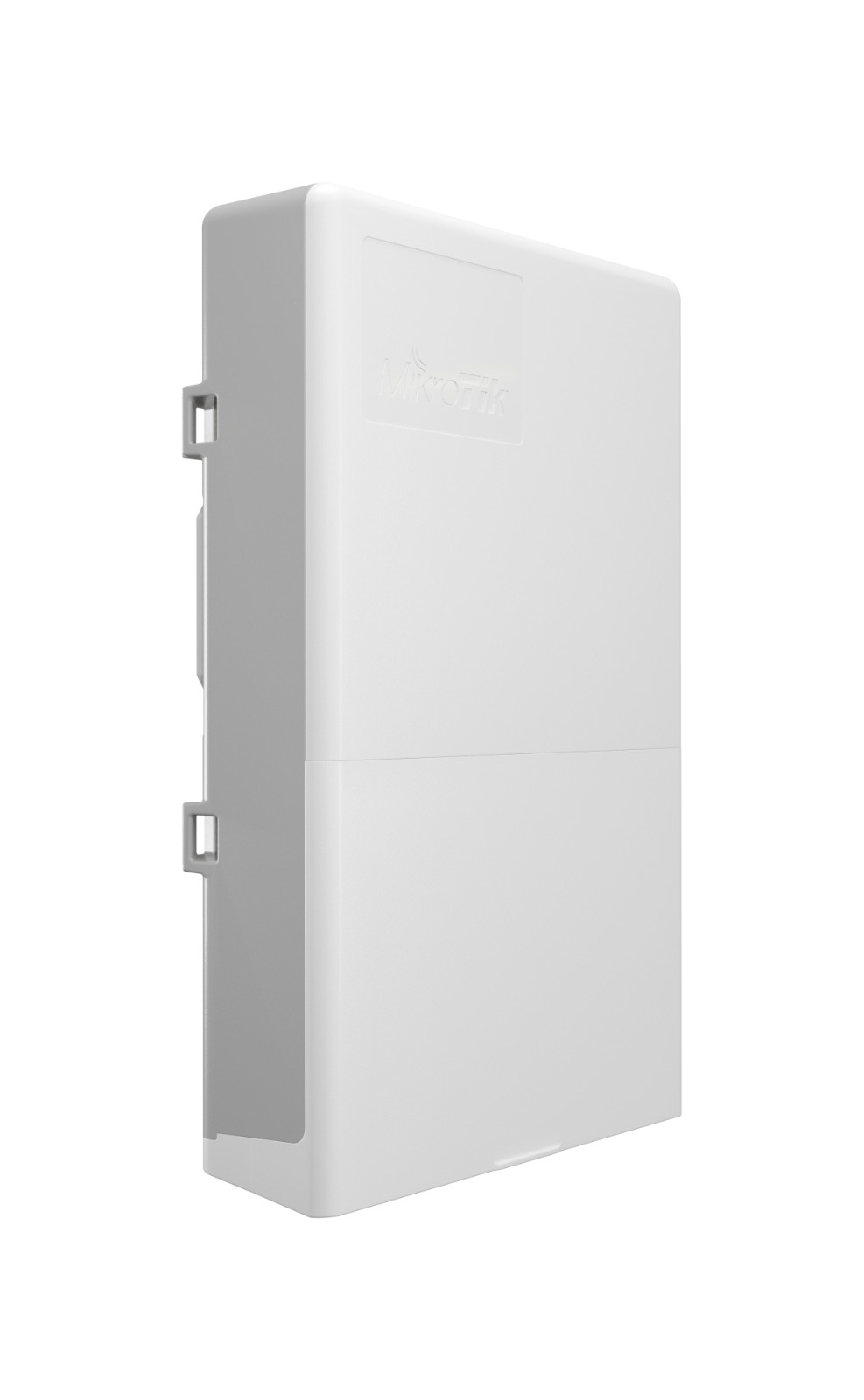 Mikrotik netPower 15FR with 800MHz CPU|256MB RAM |16 x 10/100Mbps Ethernet ports