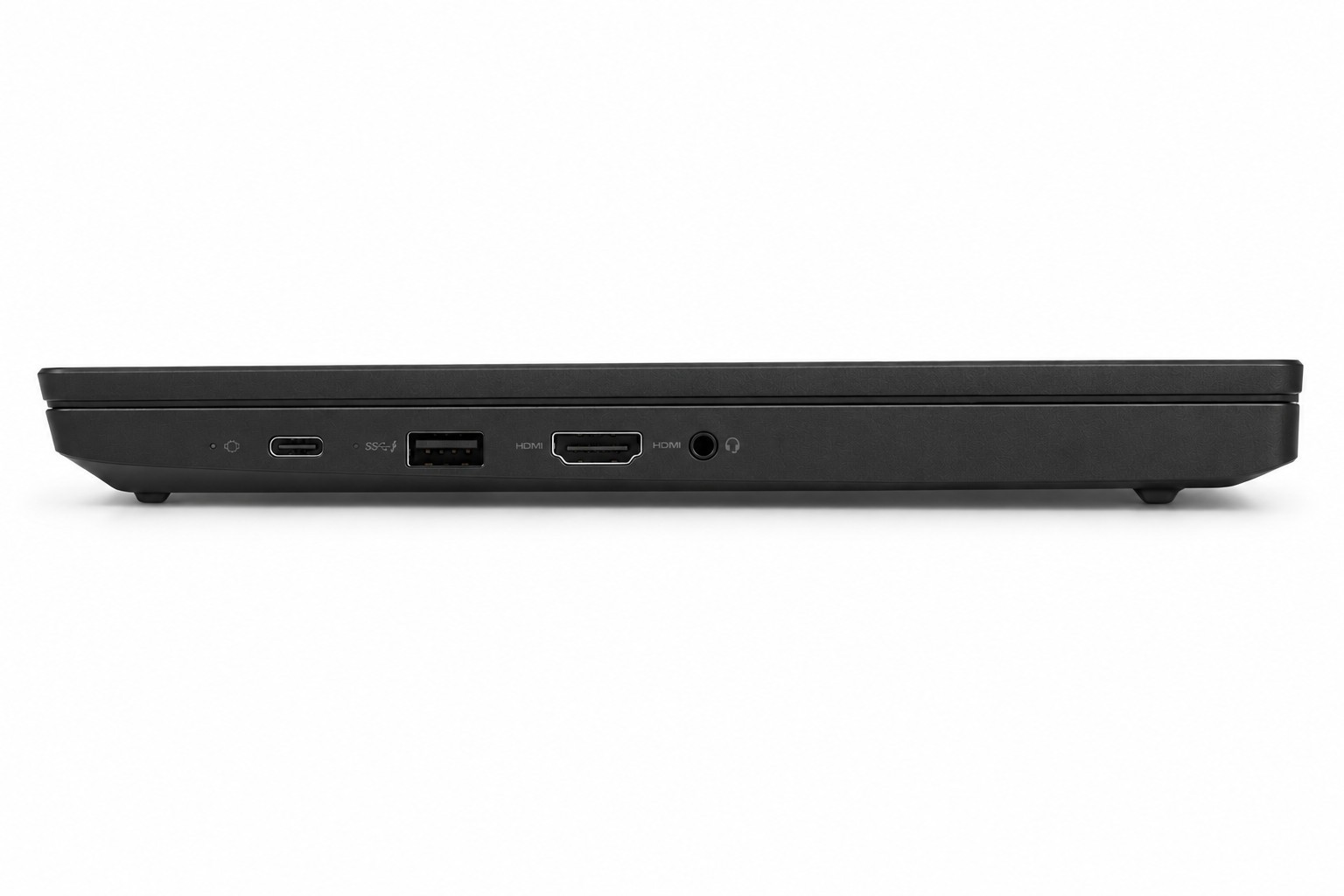 Lenovo ThinkPad E15 Gen 2 15.6″ Ryzen 7 4700U 16GB 512GB Win11Pro *NO CHARGER*