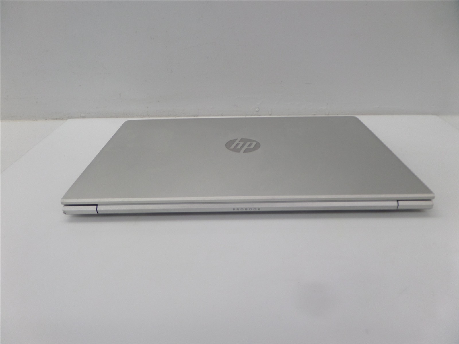 HP ProBook 450 G8 15.6″ Laptop w/ i7-1165G7 2.8GHz 16GB RAM 256GB SSD Win11
