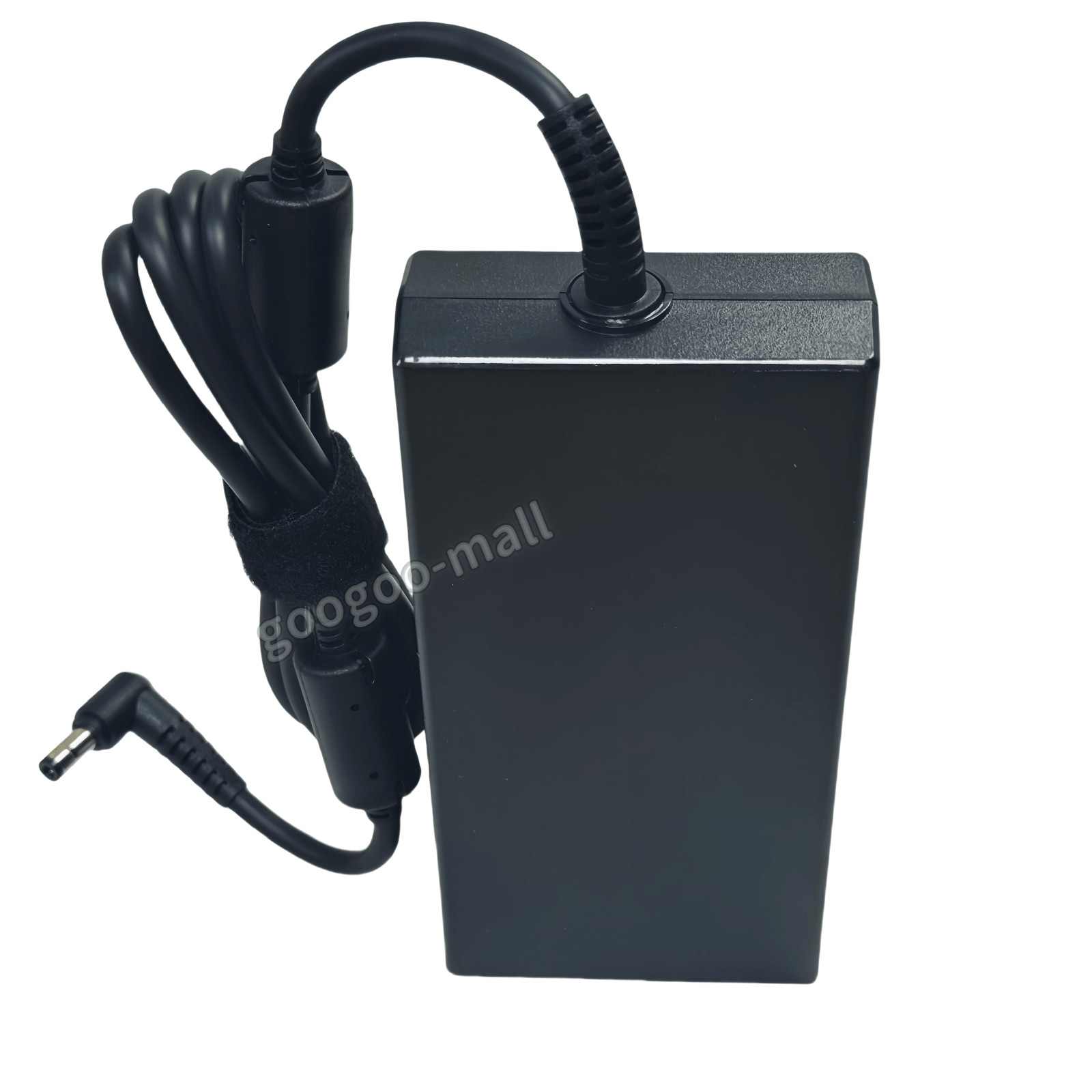 New Original A17-230P1B 230W Chicony AC Adapter Charger for MSI GE66 Raider 10UG