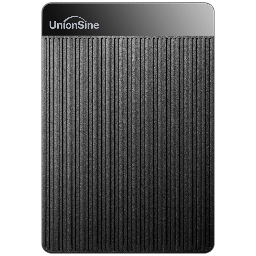 USB 3.0 Portable External Hard Drive Storage HDD 500GB 1TB For Xbox, PS4, PC, TV