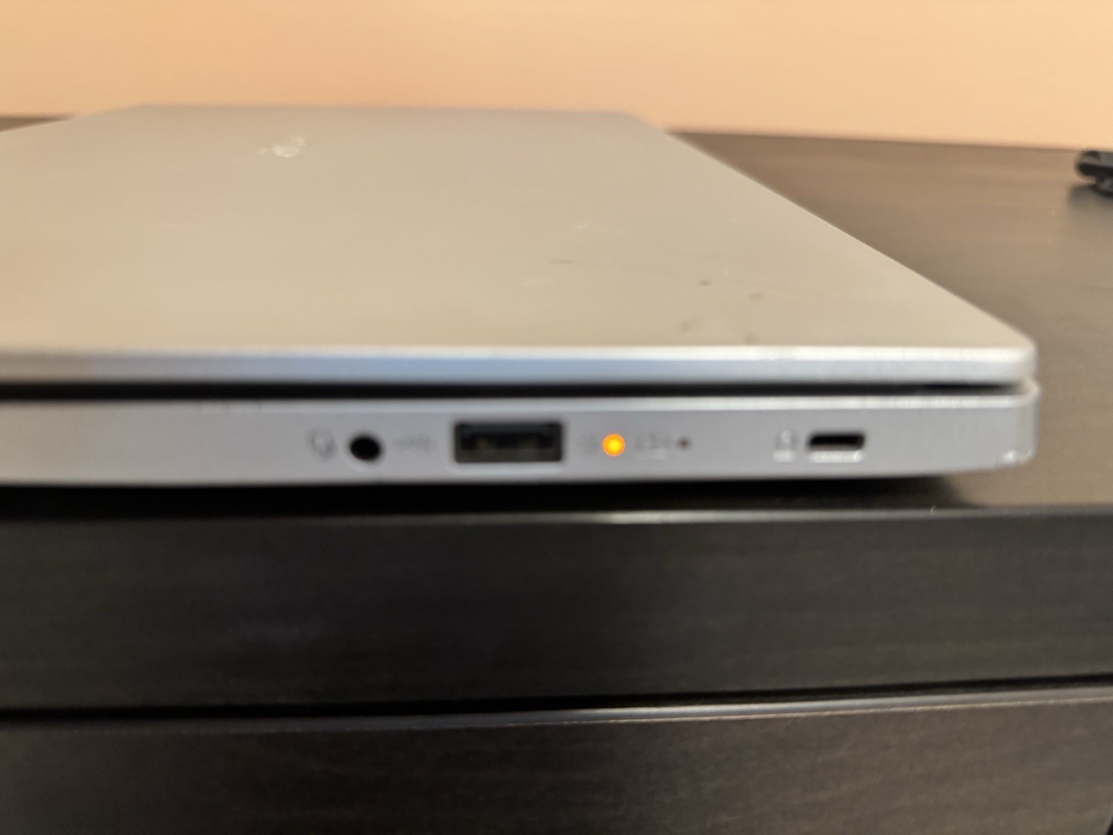 Aspire A515-54