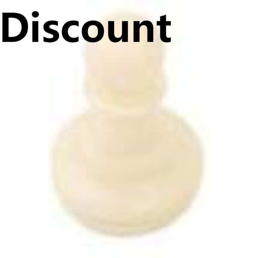 Anti-slip Accessories Only for 2571123,1pc,second-hand products
