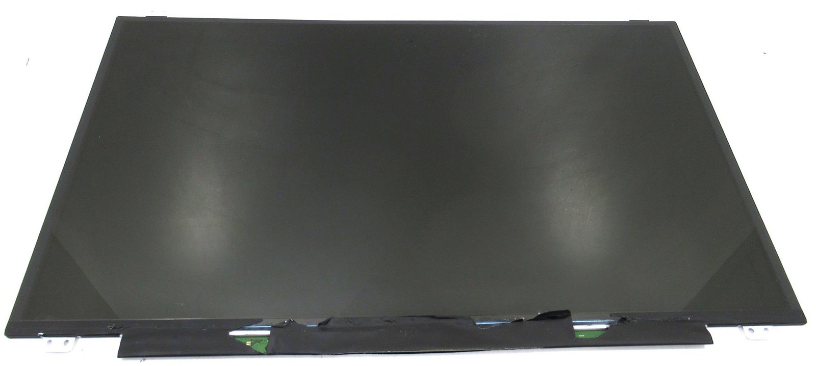 InnoLux 17.3″ Laptop LCD Screen Display N173FGA-E44