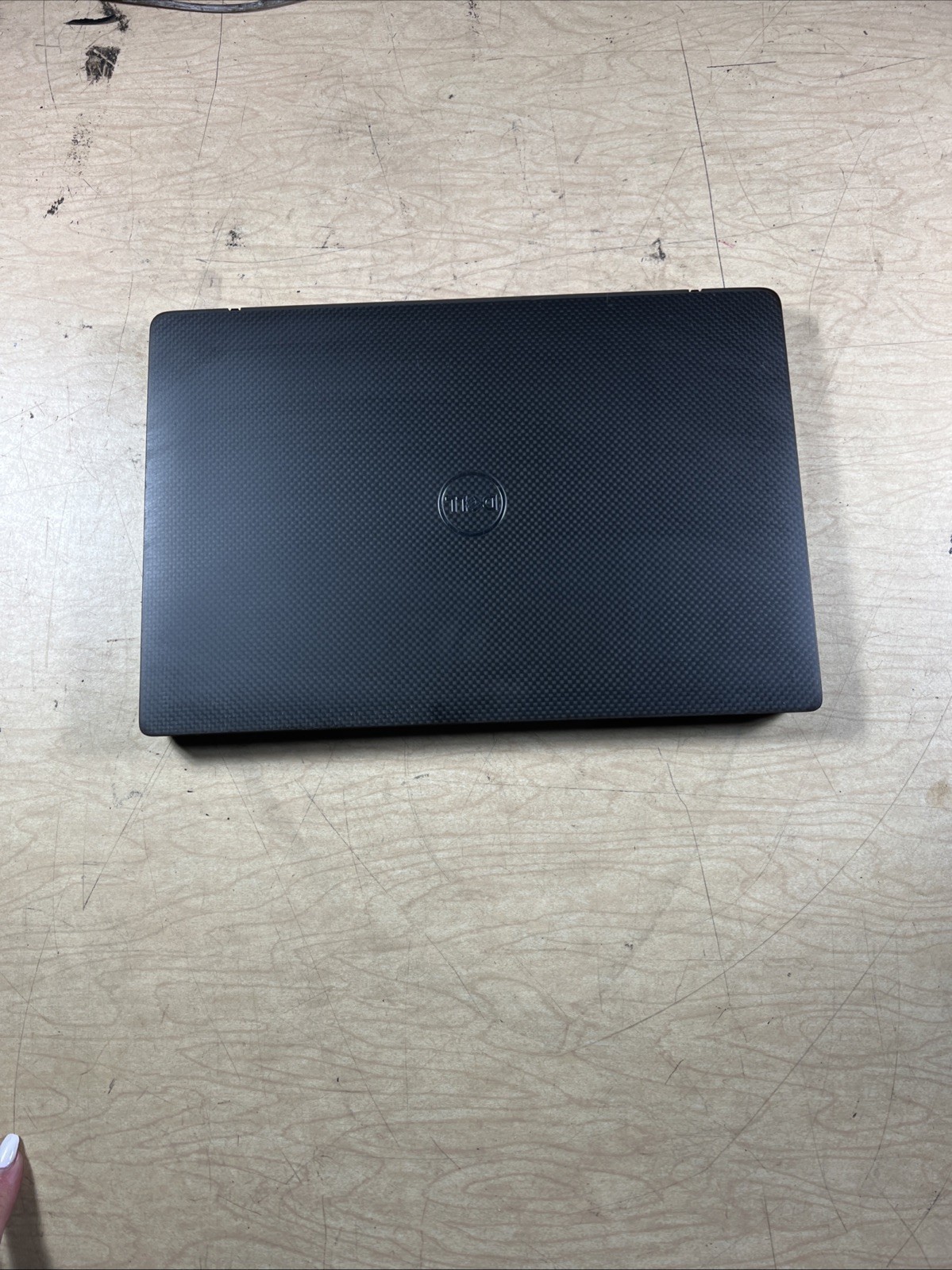 DELL LATITUDE 7300 INTEL CORE I7-8665U 1.90GHZ 16GB RAM **HAS WEAR/ NO HD