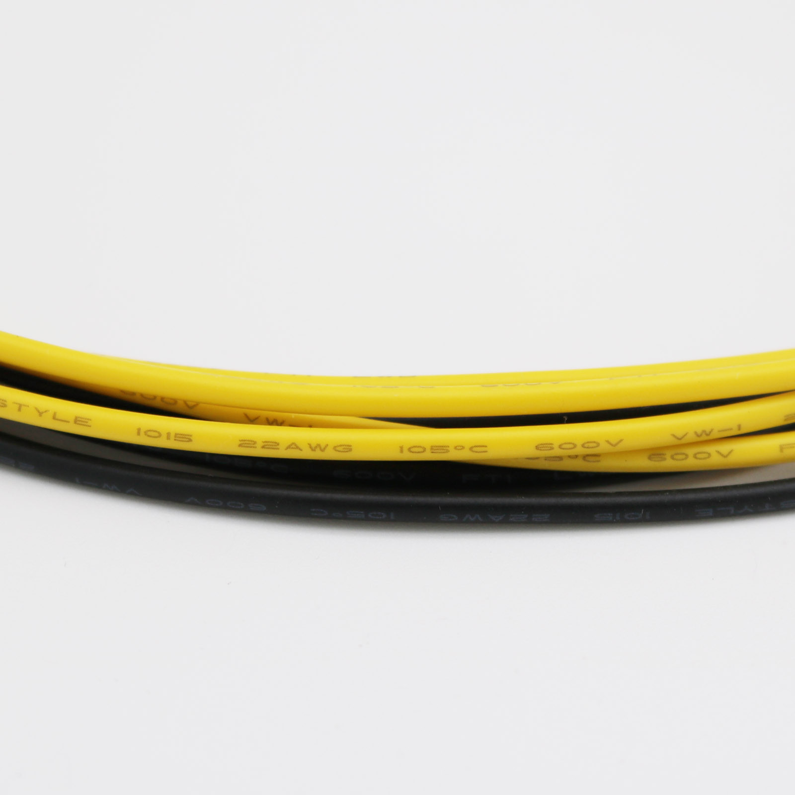 10x 8-Pin 12V Power Extension Cable Male to Female EPS ATX Motherboard CPU 50cm