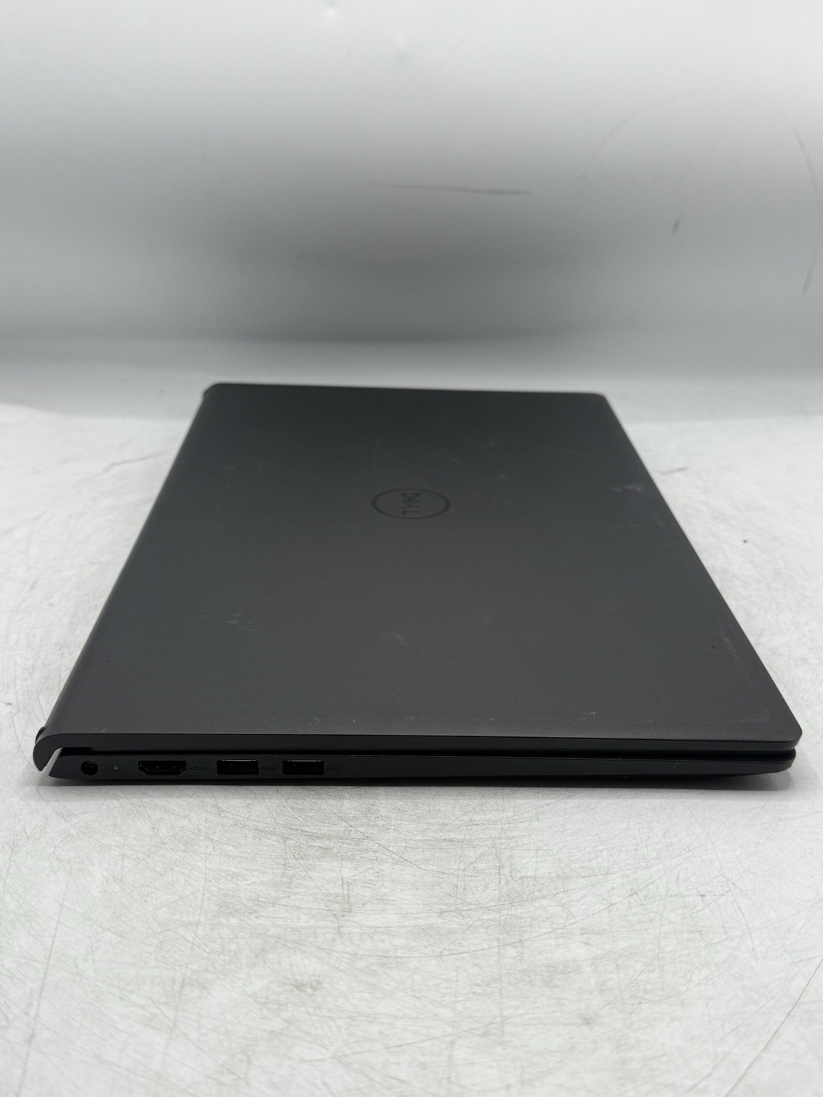Dell Inspiron 15 3511 15.6” FHD Intel i5-1035G1 4GB RAM READ