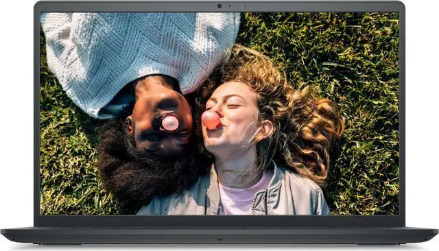 Dell Inspiron 15 3511 2021 15.6 in FHD 256GB SSD 8GB RAM @ CPU i5-1035G1