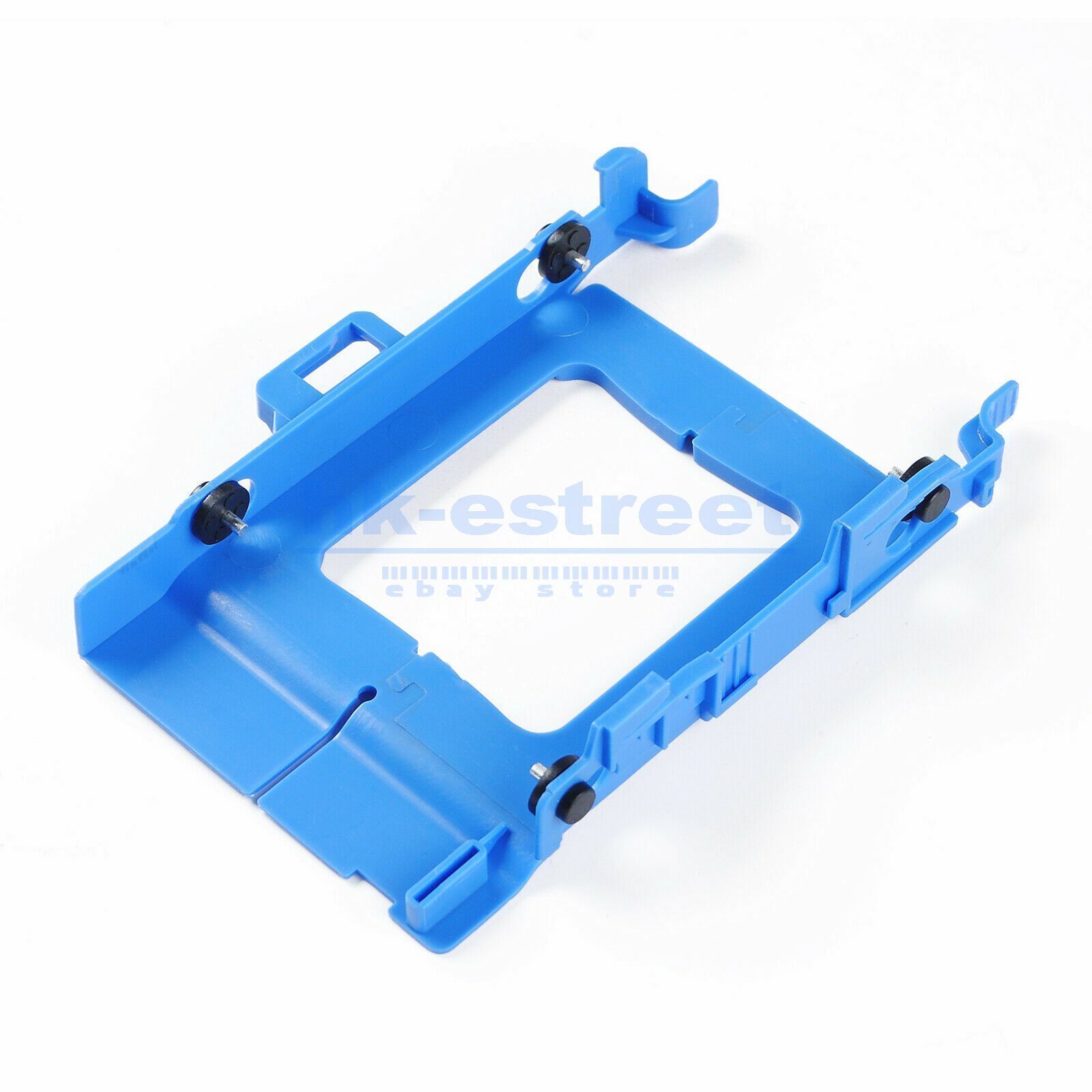 Lot Dell OptiPlex Micro 2.5″ HDD Caddy 3050 3040 9020 5050 5060 7040 7050 0JMYPN