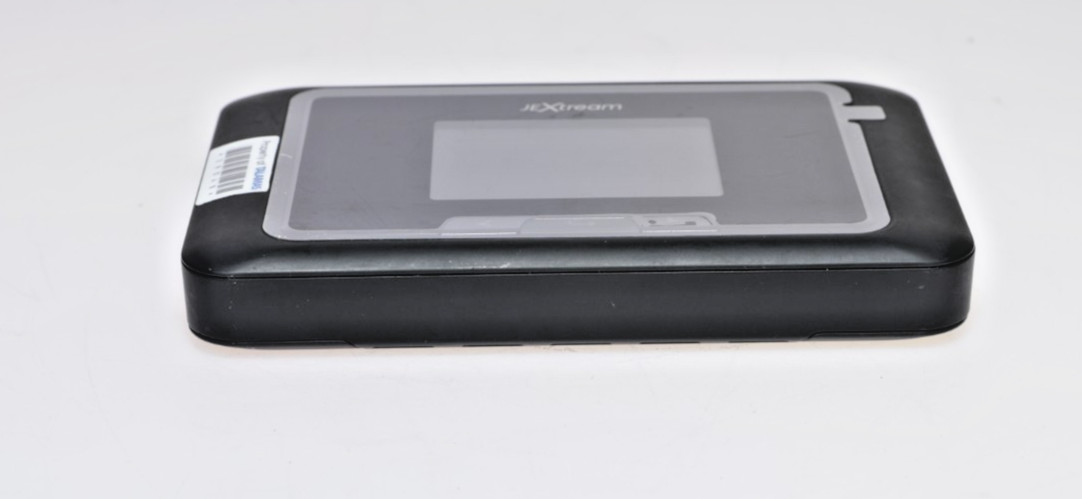 JEXtream RG2100 5G Mobile Hotspot BC 29048