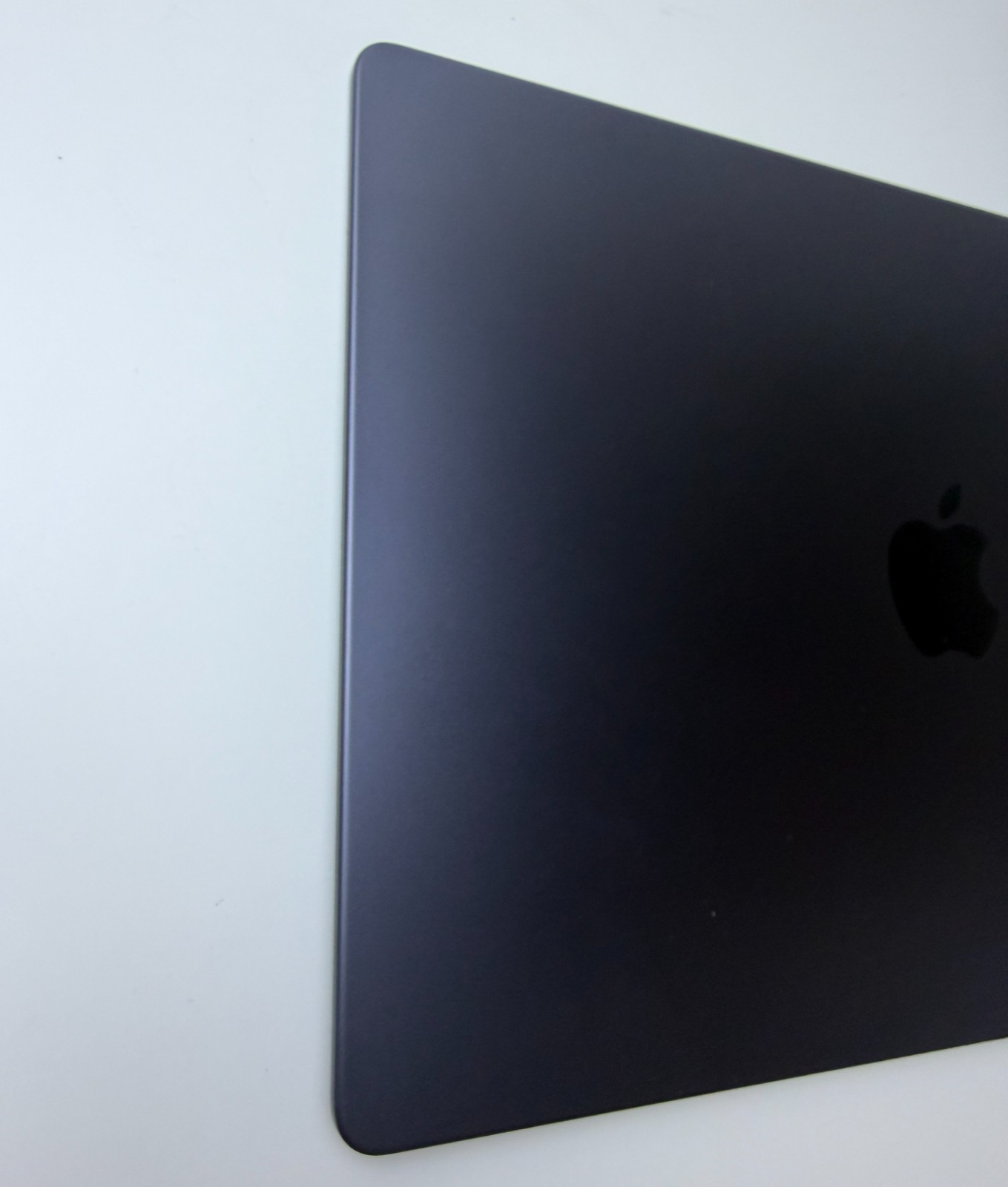 LCD Screen Assembly For Macbook Pro M4 14″ A3112 A3185 A3401