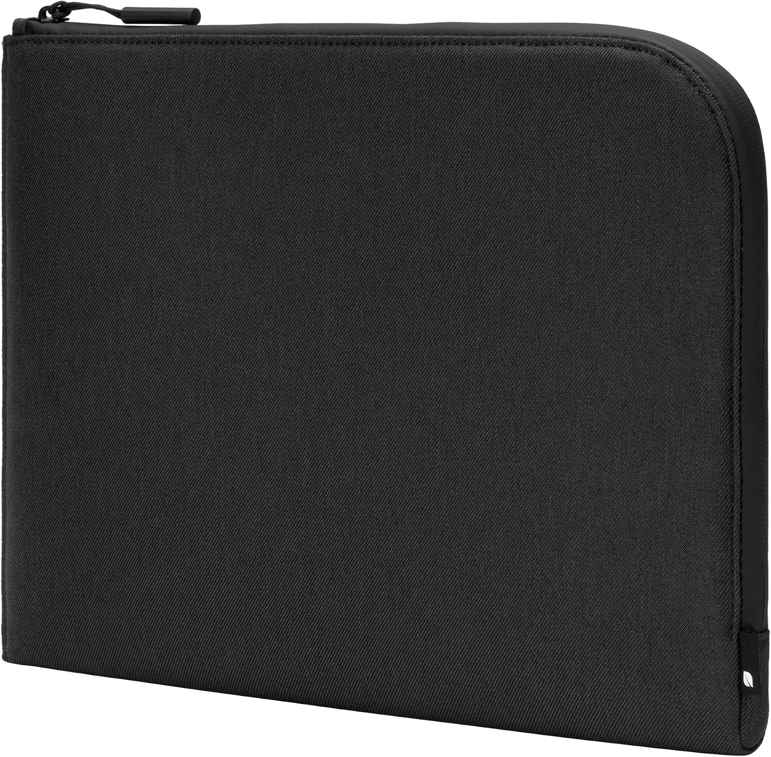 Incase Facet Sleeve 16″ MacBook Pro Laptop Case Bag Black