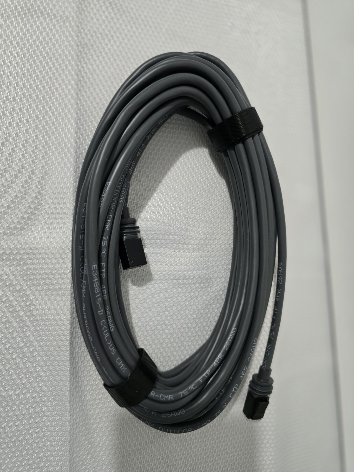 Starlink Gen 3 Cable 32ft Replacement for Starlink Cable Generation 3